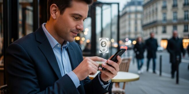 Tuxboard - WhatsApp prépare un abonnement payant : votre messagerie pourrait bientôt vous coûter de l'argent