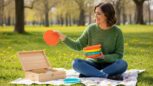 Tuxboard - IKEA : ces nouvelles assiettes colorées à 1,49€ transforment vos pique-niques de printemps