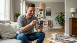 Tuxboard - Free Mobile : vous pouvez désormais gérer jusqu'à 9 lignes depuis l'application grâce à cette nouveauté