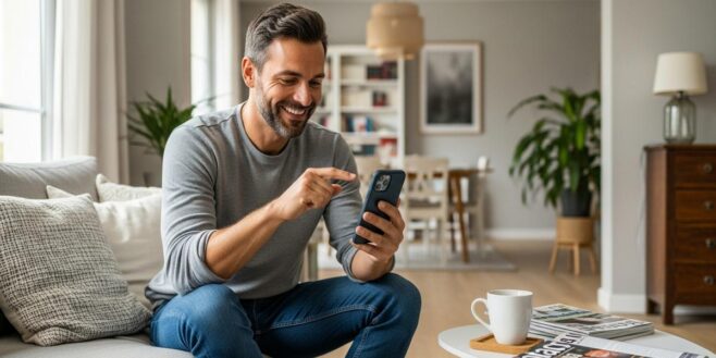Tuxboard - Free Mobile : vous pouvez désormais gérer jusqu'à 9 lignes depuis l'application grâce à cette nouveauté
