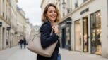 Tuxboard - Kiabi : ce sac cabas ultra stylé remplace la banane et devient votre nouvel accessoire mode en 2026