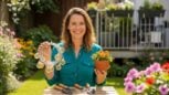 Tuxboard - Action : ces 3 objets à moins de 5 € peuvent métamorphoser votre jardin