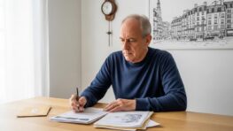 Tuxboard - Chômage : un escroc percevait jusqu'à 12.000 euros par mois grâce à de faux documents