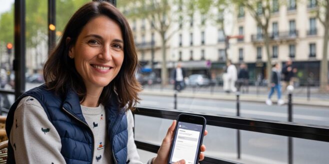 Tuxboard - CAF : cette aide pour les vacances de vos enfants augmente en 2026