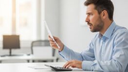 Tuxboard - Permis de conduire : ce pays vous offre 25 000 € pour rendre le vôtre
