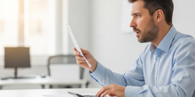 Tuxboard - Permis de conduire : ce pays vous offre 25 000 € pour rendre le vôtre
