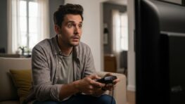 Tuxboard - IPTV : des utilisateurs condamnés à 400 euros d'amende, ce que vous risquez en 2026