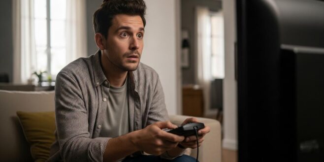 Tuxboard - IPTV : des utilisateurs condamnés à 400 euros d'amende, ce que vous risquez en 2026
