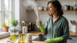 Tuxboard - Ménage de printemps : cette erreur pollue votre maison, 5 astuces naturelles pour nettoyer sans danger