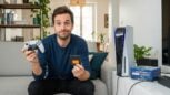 Tuxboard - GTA 6 sur PS5 et Xbox : entre 150 et 300 Go estimés, votre SSD de 1 To risque de saturer vite