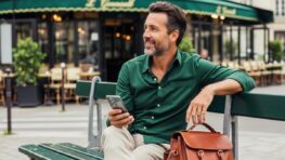 Tuxboard - WhatsApp permet désormais d'utiliser plusieurs comptes sur votre iPhone avec sa nouvelle mise à jour