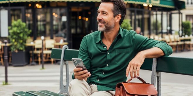 Tuxboard - WhatsApp permet désormais d'utiliser plusieurs comptes sur votre iPhone avec sa nouvelle mise à jour