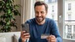 Tuxboard - iPhone 17e : Bouygues Telecom le propose dès 49 € avec forfait, voici ce que vous payez vraiment