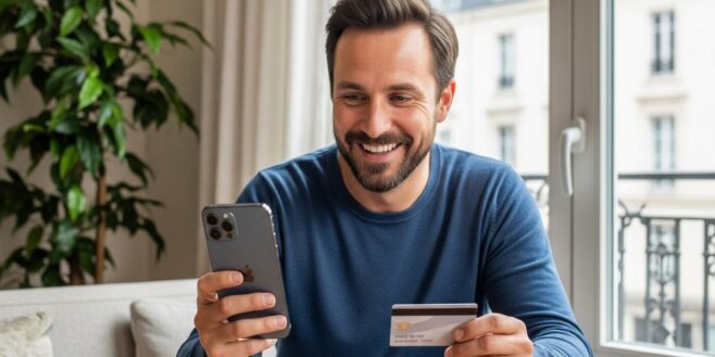 Tuxboard - iPhone 17e : Bouygues Telecom le propose dès 49 € avec forfait, voici ce que vous payez vraiment