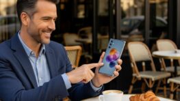 Tuxboard - Samsung Galaxy S25 : son prix passe de 1 200 à 699 euros sur Cdiscount