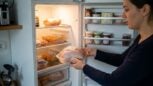 Tuxboard - Lidl rappelle des blancs de poulet Saint-Alby contaminés à la salmonelle dans plus de 20 départements