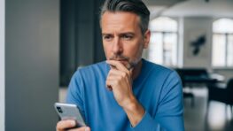 Tuxboard - Instagram supprime le chiffrement de bout en bout de vos messages privés dès le 8 mai 2026