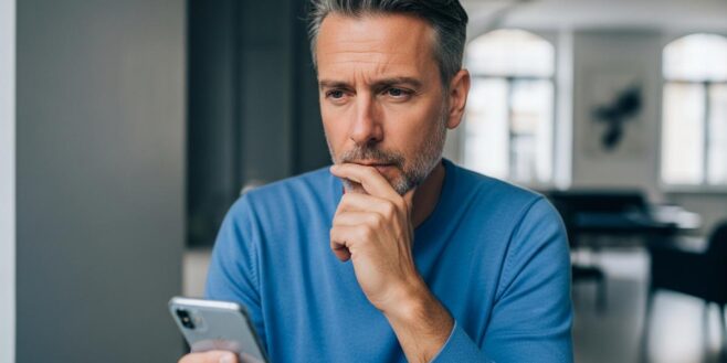 Tuxboard - Instagram supprime le chiffrement de bout en bout de vos messages privés dès le 8 mai 2026