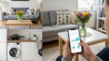 Tuxboard - Ikea lance une offre d'électricité à tarif variable et promet jusqu'à 830 € d'économies par an sur votre facture