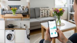 Tuxboard - Ikea lance une offre d'électricité à tarif variable et promet jusqu'à 830 € d'économies par an sur votre facture