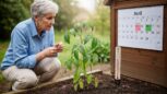 Tuxboard - Tomates : pourquoi vous ne devez surtout pas les planter avant le 15 mai sous peine de perdre toute votre récolte