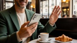 Tuxboard - Galaxy S26 à 999 € : pourquoi attendre quelques semaines peut vous faire économiser gros