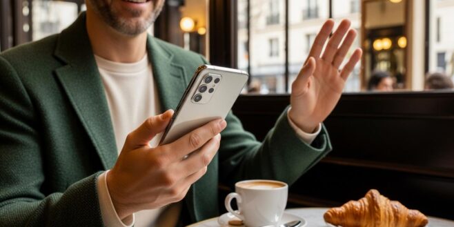 Tuxboard - Galaxy S26 à 999 € : pourquoi attendre quelques semaines peut vous faire économiser gros