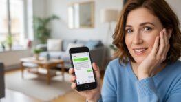 Tuxboard - Arnaque à la carte SIM en France : 65 % des Français ciblés et des factures de plusieurs milliers d'euros