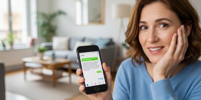Tuxboard - Arnaque à la carte SIM en France : 65 % des Français ciblés et des factures de plusieurs milliers d'euros