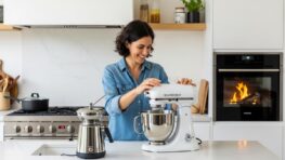 Tuxboard - Lidl : 5 appareils de cuisine Silvercrest à moins de 10 euros avec des promotions jusqu'à -30%