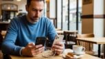 Tuxboard - WhatsApp : voici comment transférer vos messages, photos et vidéos d'Android vers iPhone sans rien perdre