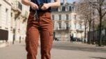 Tuxboard - Ce pantalon cargo Decathlon à 39,99€ remplace le jean dans vos dressings ce printemps