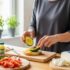 Tuxboard - Manger un avocat tous les jours : une diététicienne révèle les bénéfices et les précautions à prendre