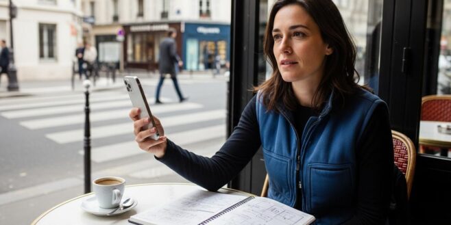 Tuxboard - Apple obtient le droit de distiller Gemini pour entraîner ses propres IA : accord à 1 milliard avec Google