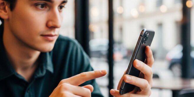 Tuxboard - WhatsApp sur iPhone : votre lecteur de messages vocaux va changer avec le design Liquid Glass