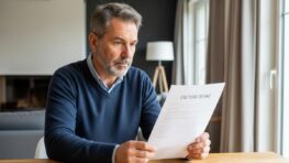Tuxboard - Votre facture de gaz augmente de 15 % en mai : les offres EDF et Engie pour limiter la hausse