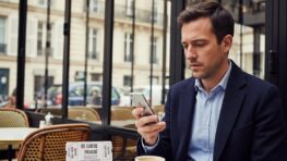 Tuxboard - Free Mobile augmente son forfait Série Free à 10,99 euros par mois : votre facture grimpe de 10%