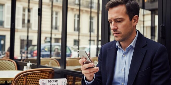 Tuxboard - Free Mobile augmente son forfait Série Free à 10,99 euros par mois : votre facture grimpe de 10%