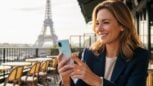 Tuxboard - Samsung Galaxy A37 et A57 : lancement officiel le 25 mars 2026, prix à partir de 449 et 549 euros