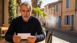 Tuxboard - Agirc-Arrco convoque 400 000 retraités à l'étranger : votre pension suspendue si vous ne répondez pas