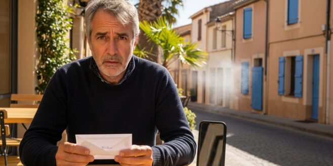 Tuxboard - Agirc-Arrco convoque 400 000 retraités à l'étranger : votre pension suspendue si vous ne répondez pas