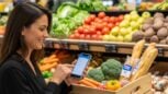 Tuxboard - Carrefour lance son application ChatGPT pour vos courses : recettes, disponibilité et paniers en ligne