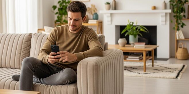 Tuxboard - Maisons du Monde brade 3 canapés à moins de 500 euros : velours côtelé, clic-clac et transformable en lit