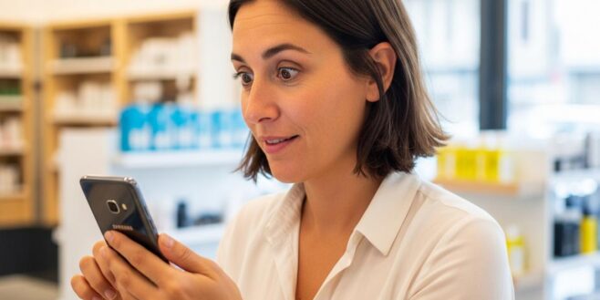 Tuxboard - Samsung prépare une option cachée dans votre navigateur qui applique automatiquement les coupons de réduction
