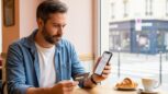 Tuxboard - Apple impose une vérification d'âge obligatoire sur iPhone et iPad au Royaume-Uni avec iOS 26.4