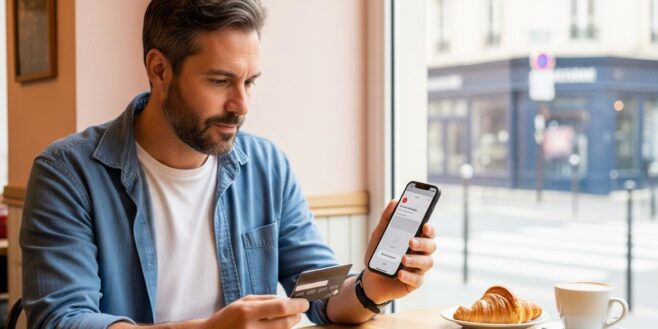 Tuxboard - Apple impose une vérification d'âge obligatoire sur iPhone et iPad au Royaume-Uni avec iOS 26.4