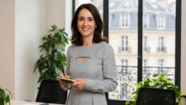 Tuxboard - Soldes Mango : 3 tenues de bureau à moins de 50 euros avec jusqu'à 34% de réduction