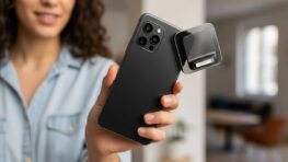 Tuxboard - Google Pixel 11 : OnLeaks dévoile le nouveau design avec bordures affinées et bloc photo modifié