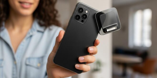 Tuxboard - Google Pixel 11 : OnLeaks dévoile le nouveau design avec bordures affinées et bloc photo modifié