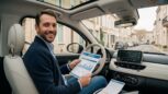 Tuxboard - Voiture électrique d'occasion : 5 modèles à moins de 15 000 euros pour économiser 77 euros par mois
